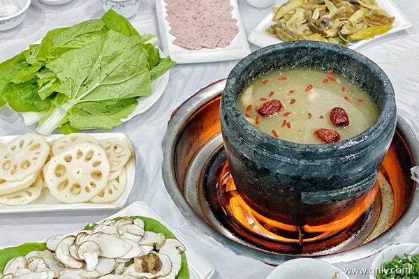 去西藏旅游需要多少錢(qián)