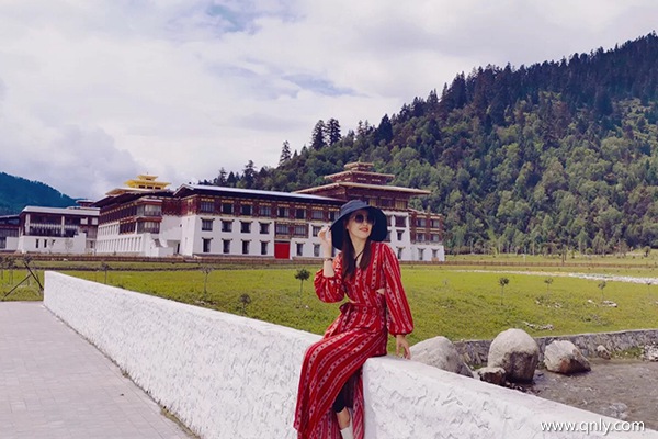 漳州去西藏旅游費(fèi)用是多少