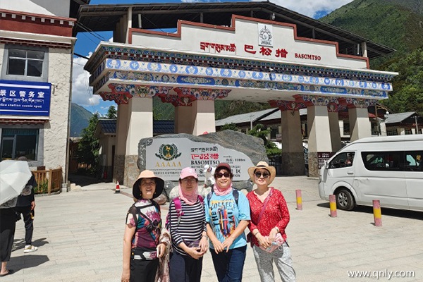 去西藏旅游需要多少錢