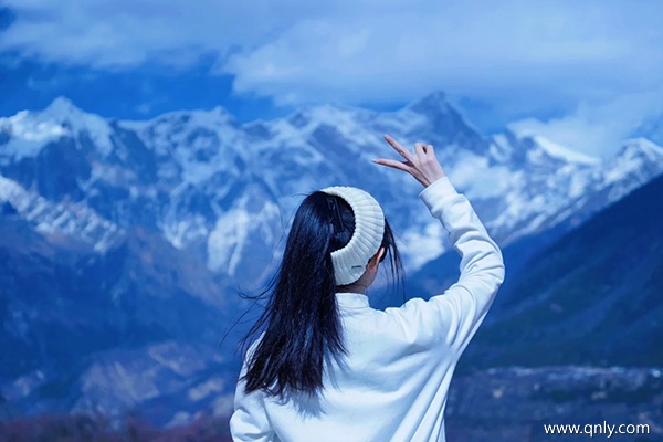 去西藏旅游費用需要多少錢