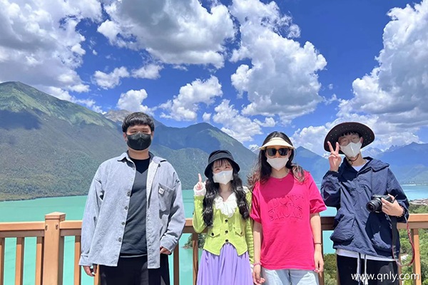 西藏旅游最佳時(shí)間是幾月