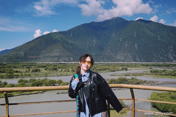 西藏旅游一星期花費(fèi)多少錢(qián)