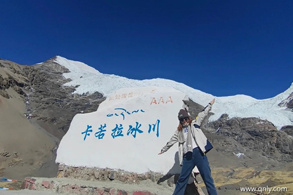 冬天去西藏玩需要準(zhǔn)備什么