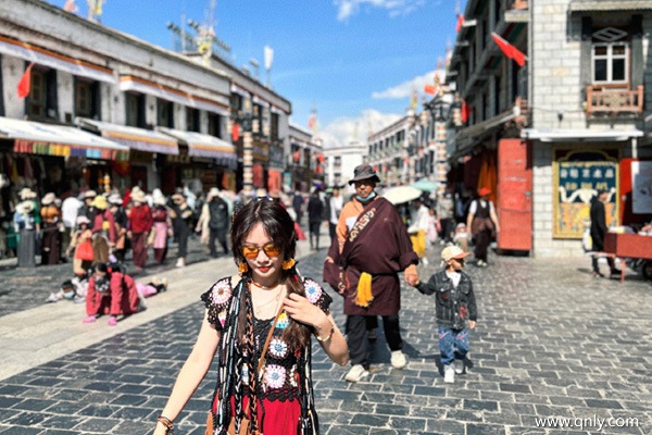 去西藏旅游需要幾天時(shí)間