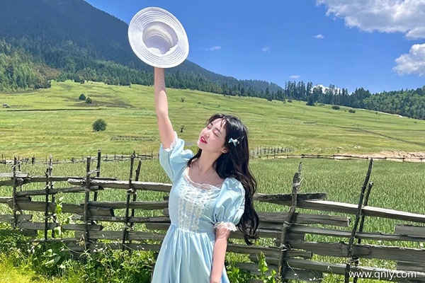 去西藏旅游哪些景點值得看