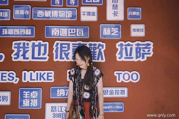 西藏旅游團報團多少錢