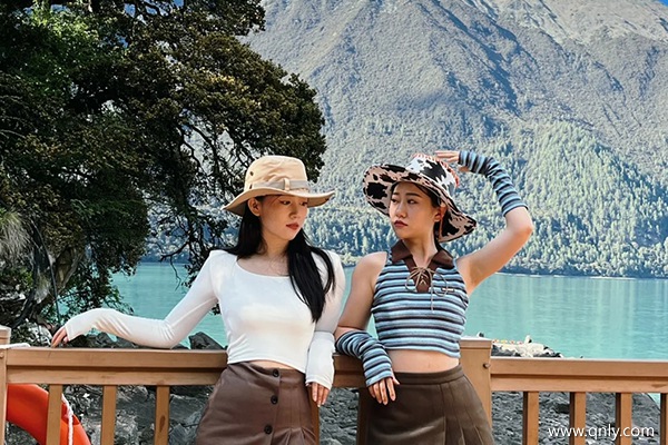 西藏旅游怎么安排省心省錢