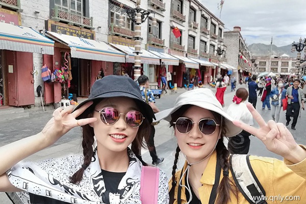 兩個人去西藏準(zhǔn)備5000元夠了嗎