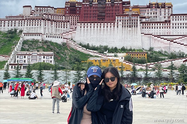 西藏旅游必備物品有哪些