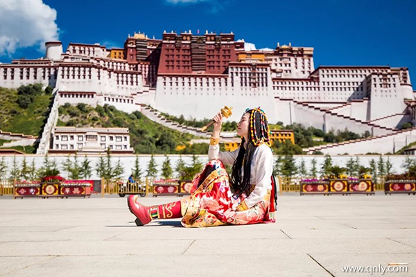 去西藏旅游怎么玩劃算