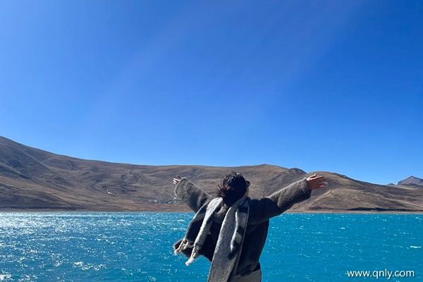 去西藏旅游跟團還是自由行