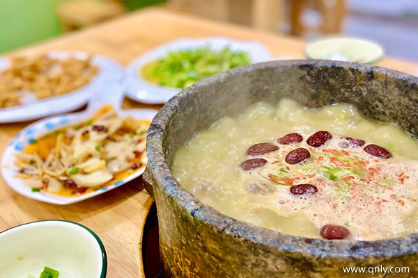 去西藏旅游需要什么身體素質(zhì)