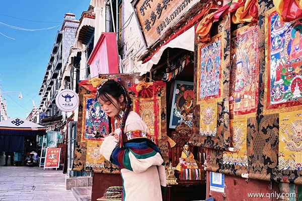 去西藏旅游需要做什么準(zhǔn)備