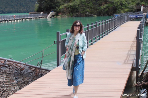 臺(tái)州去西藏旅游團(tuán)多少錢
