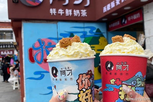 什么時候去西藏旅游合適