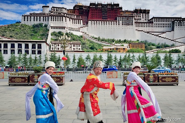 臺(tái)州去西藏旅游團(tuán)多少錢