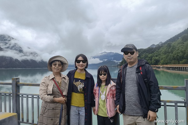 泰州到西藏旅游需要多少錢