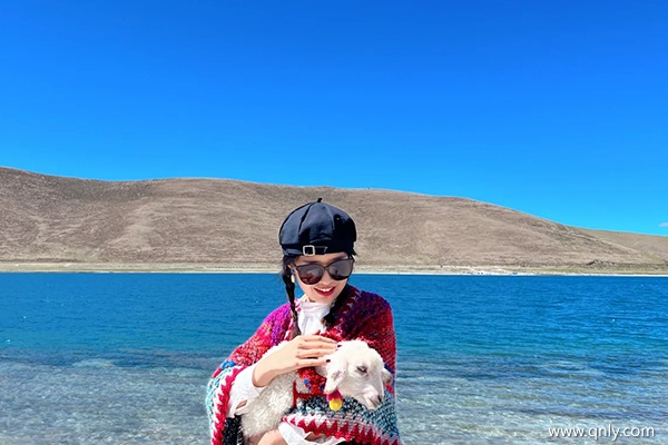 榆林去西藏旅游需要多少錢