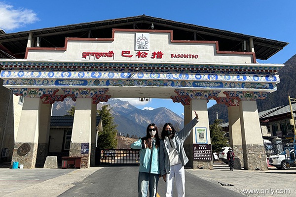 去西藏旅游路線怎么安排