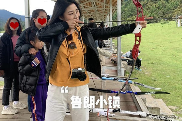 嘉興去西藏旅游要多少錢