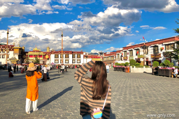 兩個人去西藏旅游10000塊夠了嗎