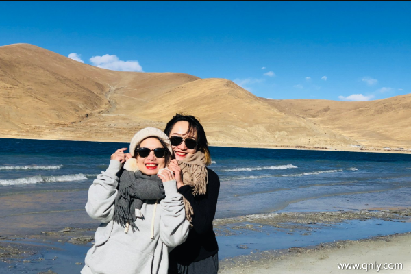 兩個人去西藏旅游10000塊夠了嗎