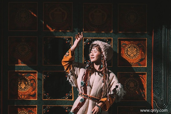 跟團(tuán)去西藏旅游找誰(shuí)安排合適