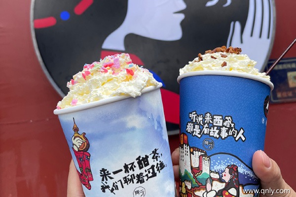 帶女朋友去西藏玩要多少錢