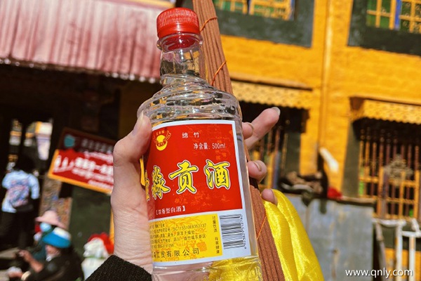 一家人去西藏需要做什么準(zhǔn)備
