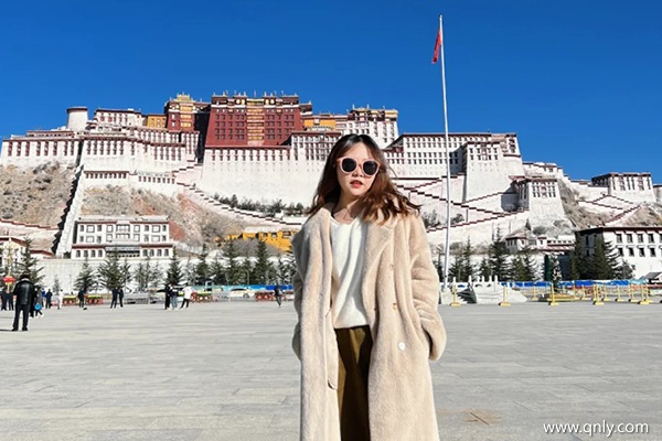 12月可以去西藏旅游嗎