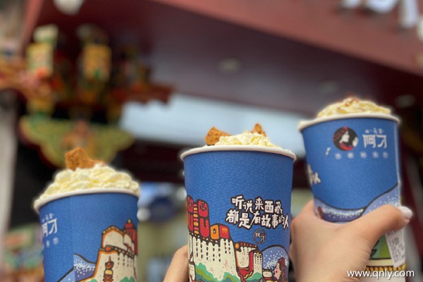 帶7歲的孩子去西藏旅游好嗎
