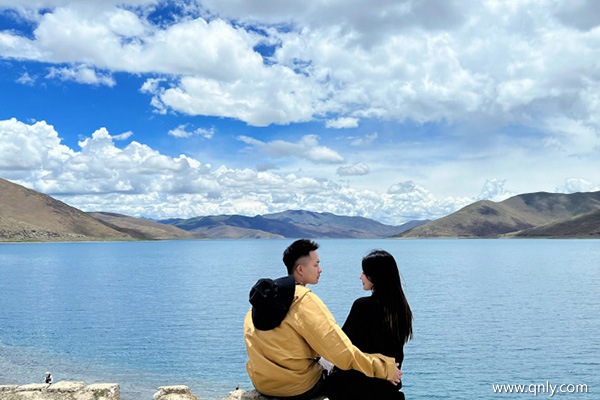 冬天進(jìn)藏旅游攻略