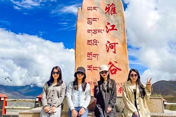 第一次去西藏旅游費(fèi)用多少錢