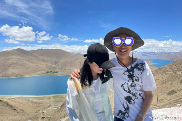 去西藏親子游旅游路線怎么安排