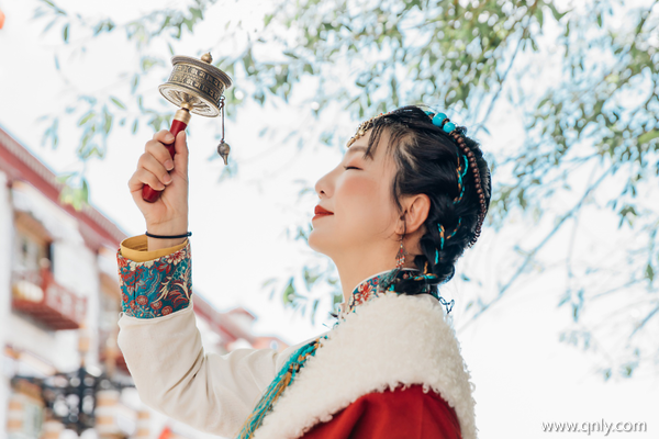 去西藏親子游旅游路線怎么安排