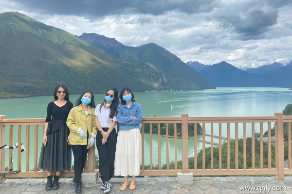 去西藏旅游費用多少錢合適