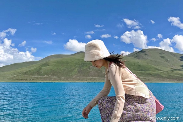 幾個(gè)朋友去西藏旅游大概要多少錢.