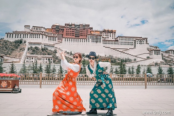 初次去西藏旅游怎么玩比較好