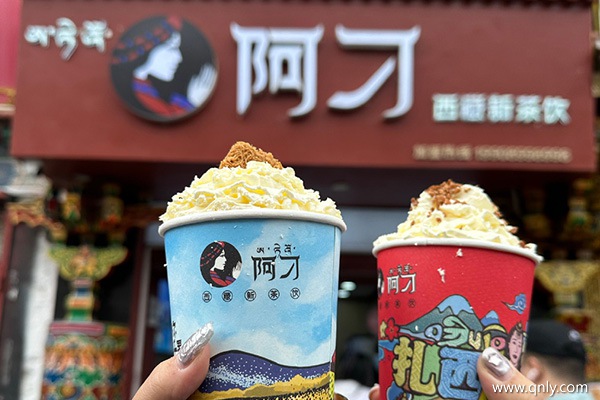去一趟西藏兩個(gè)人大概花多少錢