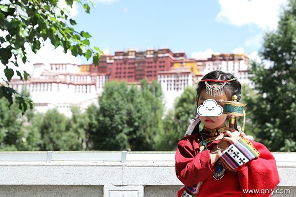 帶小孩去西藏旅游合適嗎