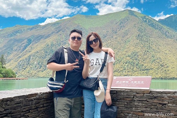 和男朋友去西藏旅游7天6晚多少錢