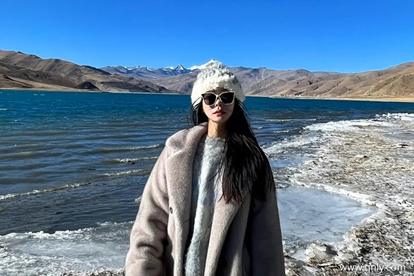 12月去西藏旅游最佳路線是什么