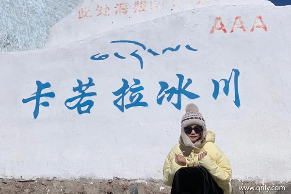 一家人在冬天去西藏怎么玩比較好玩
