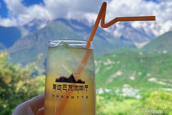 兩個人去西藏旅游一萬五夠了嗎
