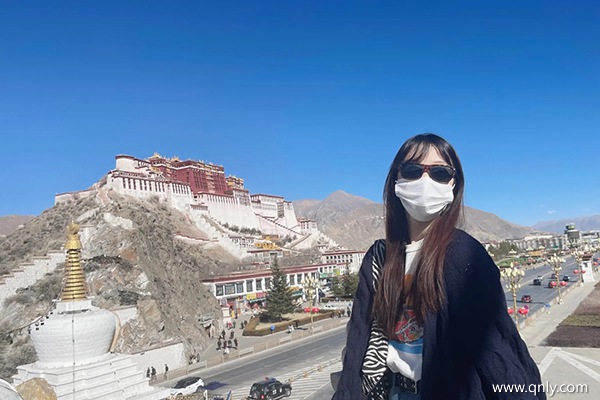 西藏旅游必去景點有哪些