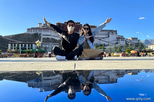 去西藏旅游需要幾天時(shí)間