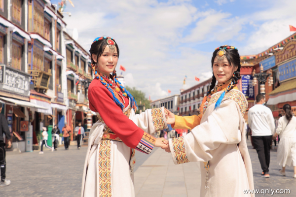 西藏旅游必去景點(diǎn)有哪些