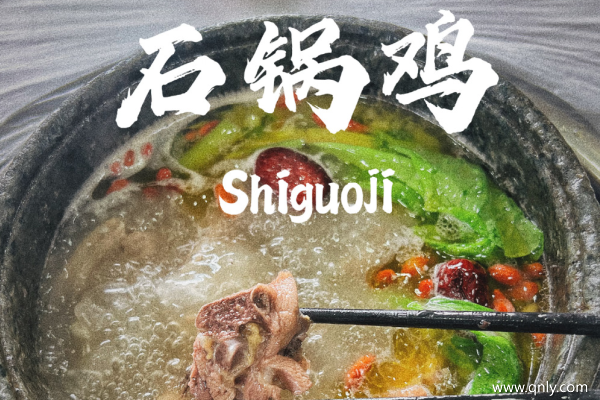 西藏旅游包車價格一天多少錢