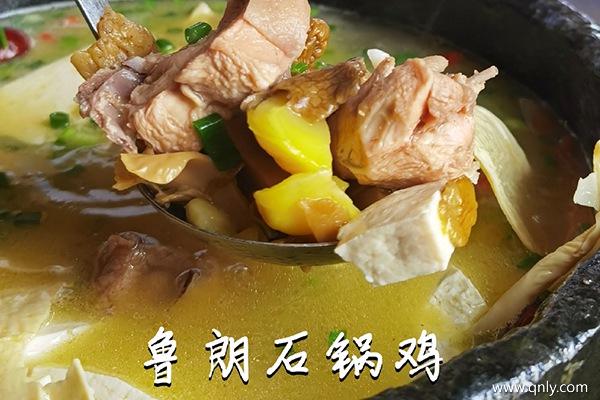 一家人在3月去西藏旅游都需要準備什么