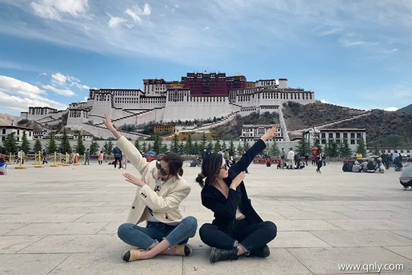 林芝旅游團報價五日游多少錢